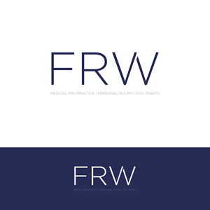 Logo Design by BabyMonster76 for O'BRIEN COLEMAN & WRIGHT, LLC | Design: #37747068