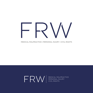 Logo Design by BabyMonster76 for O'BRIEN COLEMAN & WRIGHT, LLC | Design: #37747077