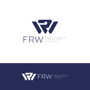 Logo Design by BabyMonster76 for O'BRIEN COLEMAN & WRIGHT, LLC | Design: #37747510