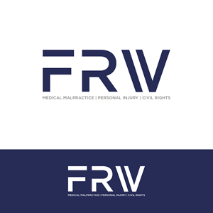 Logo Design by BabyMonster76 for O'BRIEN COLEMAN & WRIGHT, LLC | Design: #37747520