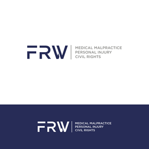 Logo Design by BabyMonster76 for O'BRIEN COLEMAN & WRIGHT, LLC | Design: #37747531