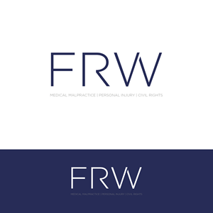 Logo Design by BabyMonster76 for O'BRIEN COLEMAN & WRIGHT, LLC | Design: #37748522
