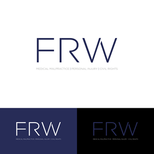 Logo Design by BabyMonster76 for O'BRIEN COLEMAN & WRIGHT, LLC | Design: #37748527
