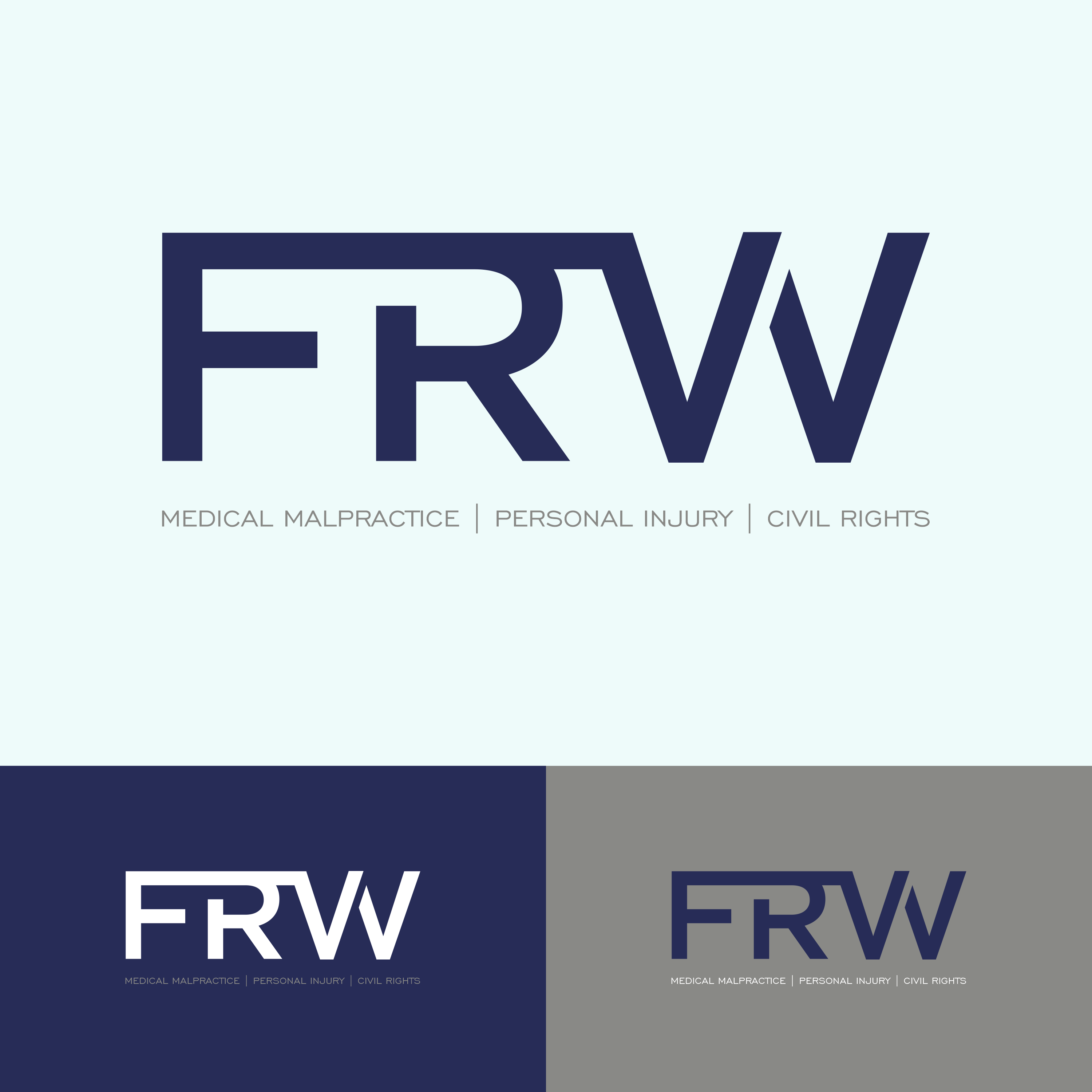 Design de Logo par BabyMonster76 pour O'BRIEN COLEMAN & WRIGHT, LLC | Design #37752652