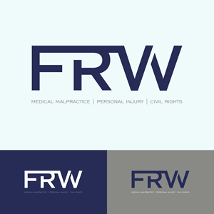 Logo Design by BabyMonster76 for O'BRIEN COLEMAN & WRIGHT, LLC | Design: #37752652