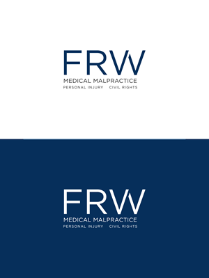 Logo Design by huda-design for O'BRIEN COLEMAN & WRIGHT, LLC | Design: #37751633