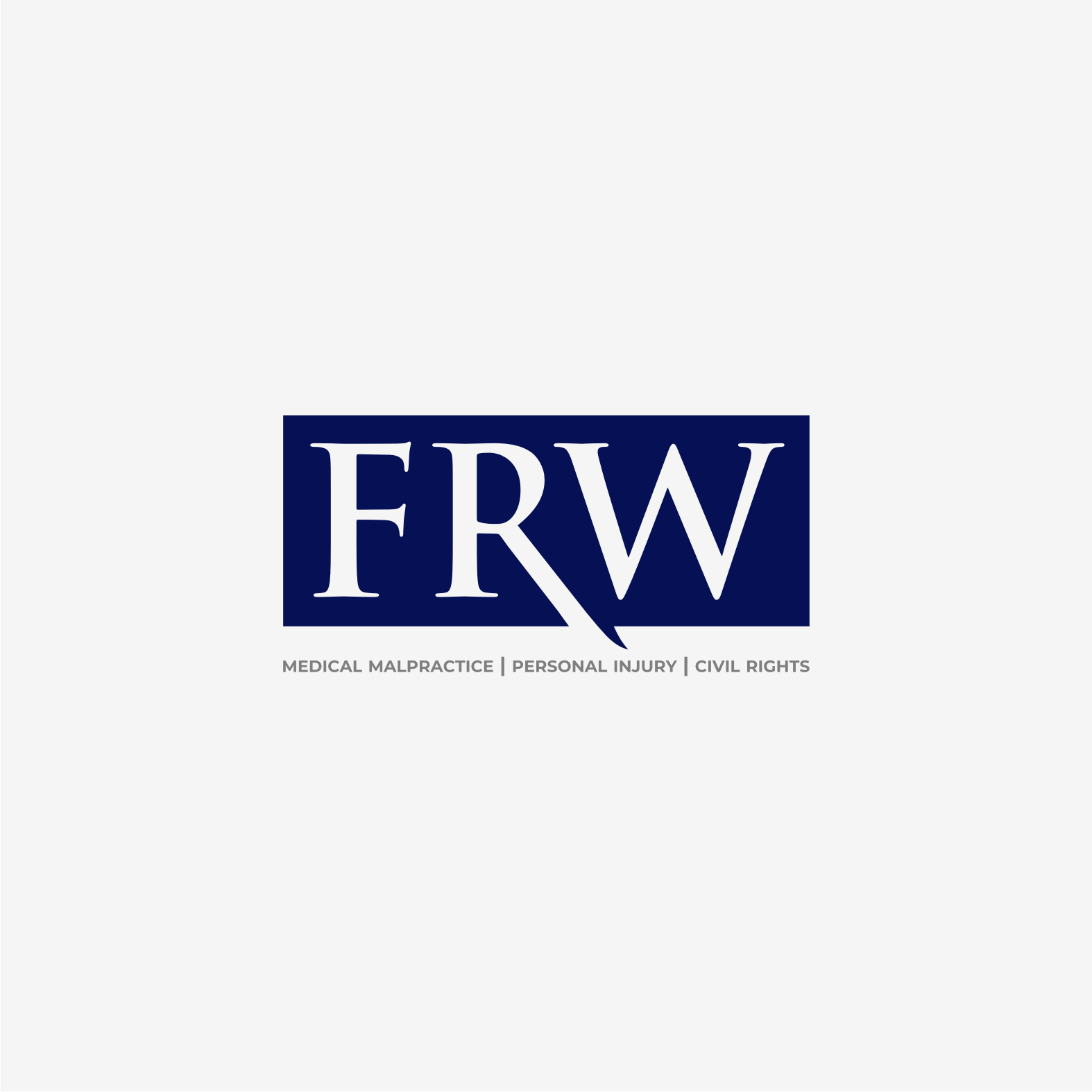 Design de Logo par Fallen Radiance pour O'BRIEN COLEMAN & WRIGHT, LLC | Design #37753231