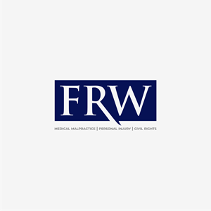 Logo Design by Fallen Radiance for O'BRIEN COLEMAN & WRIGHT, LLC | Design: #37753231