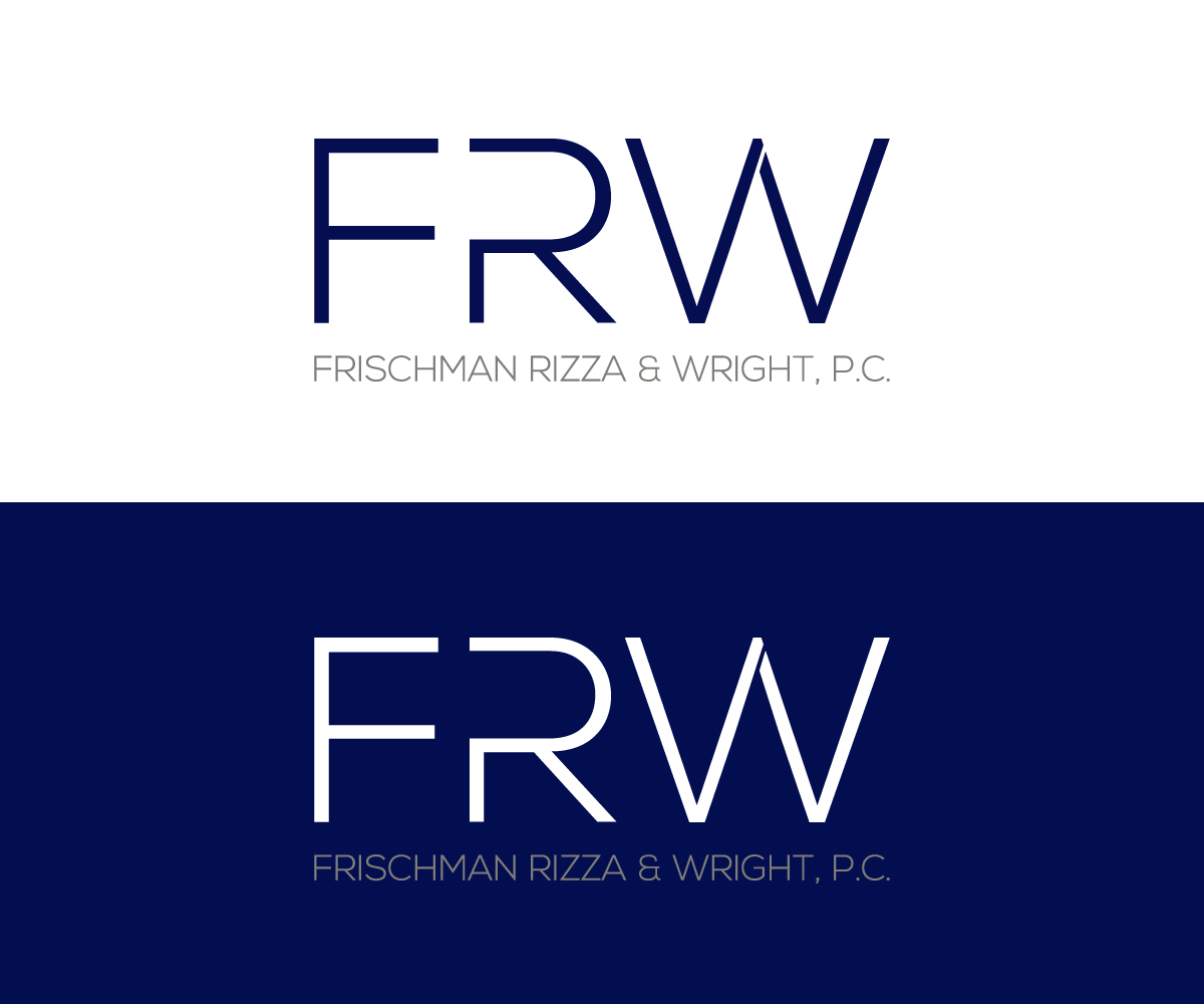 Design de Logo par SR303 pour O'BRIEN COLEMAN & WRIGHT, LLC | Design #37738148