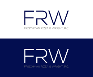 Design de Logo par SR303 pour O'BRIEN COLEMAN & WRIGHT, LLC | Design : #37738148