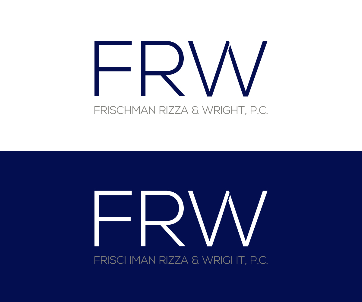 Design de Logo par SR303 pour O'BRIEN COLEMAN & WRIGHT, LLC | Design #37738149