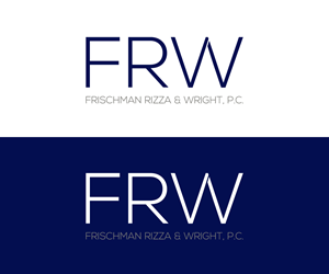 Design de Logo par SR303 pour O'BRIEN COLEMAN & WRIGHT, LLC | Design : #37738149