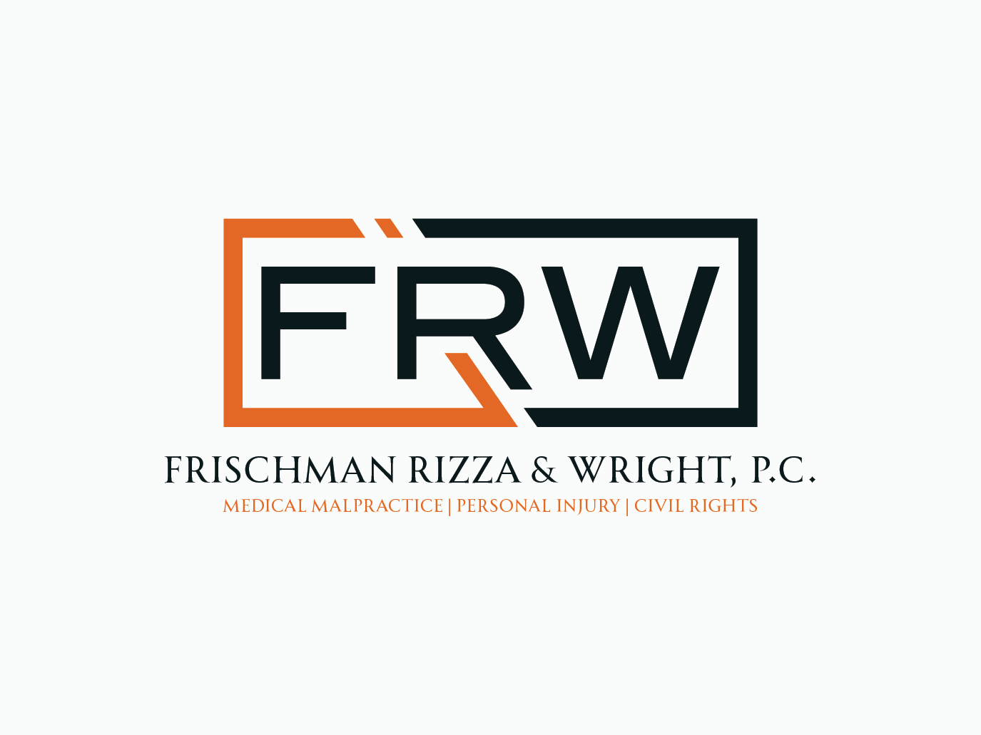 Logo Design by dhamkith for O'BRIEN COLEMAN & WRIGHT, LLC | Design #37749511