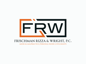 Logo Design by dhamkith for O'BRIEN COLEMAN & WRIGHT, LLC | Design: #37749511