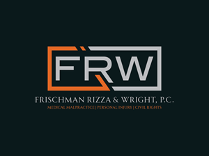 Logo Design by dhamkith for O'BRIEN COLEMAN & WRIGHT, LLC | Design: #37749516