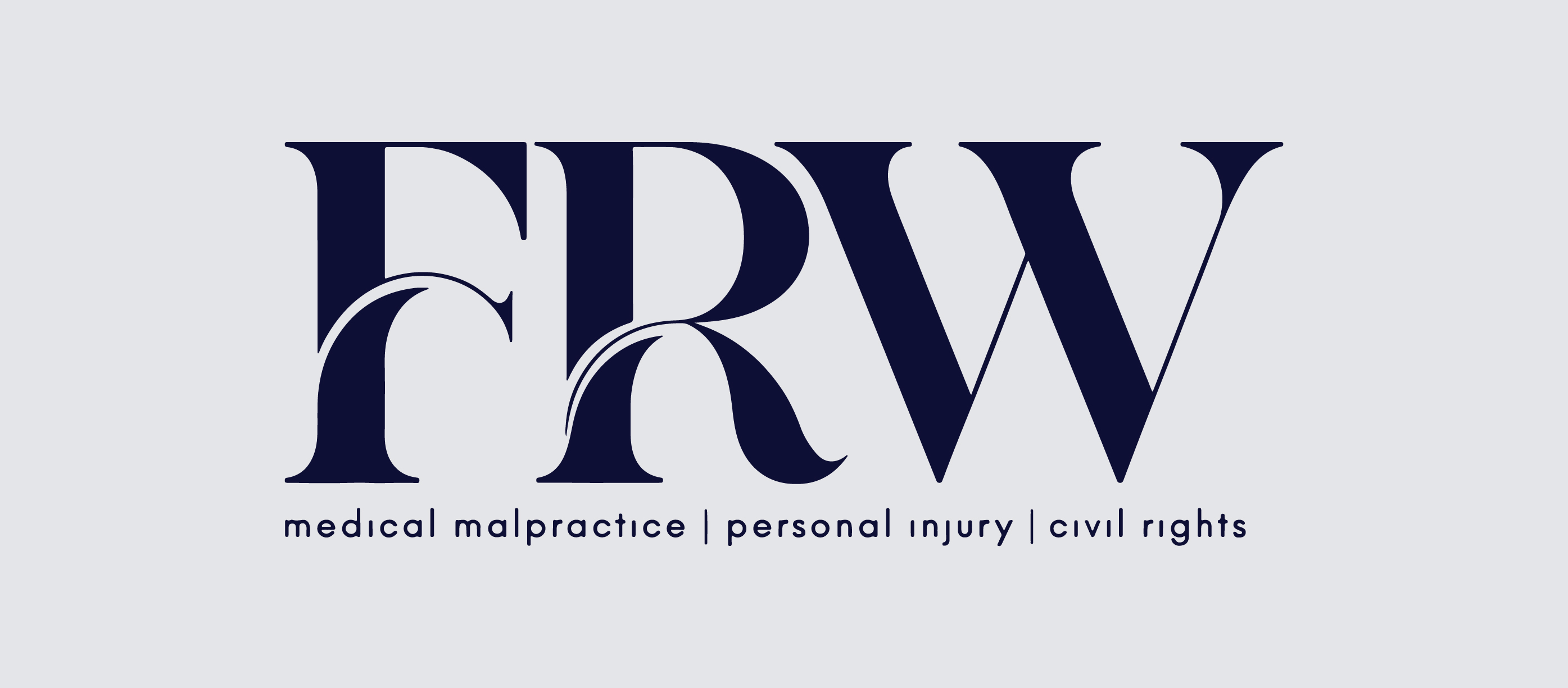 Logo Design by Imran Asif for O'BRIEN COLEMAN & WRIGHT, LLC | Design #37739322