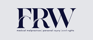 Design de Logo par Imran Asif pour O'BRIEN COLEMAN & WRIGHT, LLC | Design : #37739322