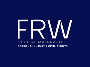 Design de Logo par Shakib A.T. pour O'BRIEN COLEMAN & WRIGHT, LLC | Design : #37754348