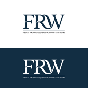 Logo Design by Logodesigns006 for O'BRIEN COLEMAN & WRIGHT, LLC | Design: #37737434