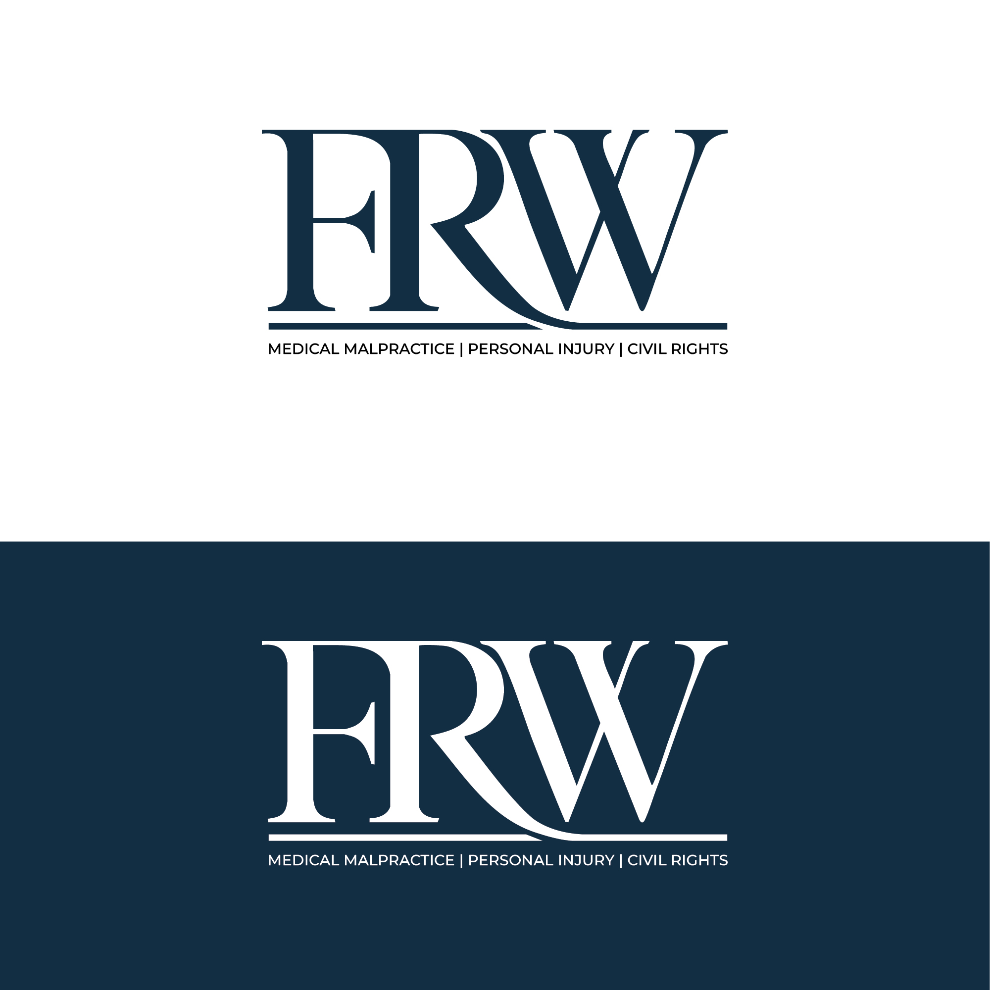 Logo Design by Logodesigns006 for O'BRIEN COLEMAN & WRIGHT, LLC | Design #37737537