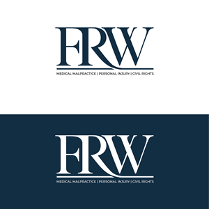 Logo Design by Logodesigns006 for O'BRIEN COLEMAN & WRIGHT, LLC | Design: #37737537