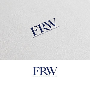 Logo Design by Afsana_Hoque for O'BRIEN COLEMAN & WRIGHT, LLC | Design: #37736873
