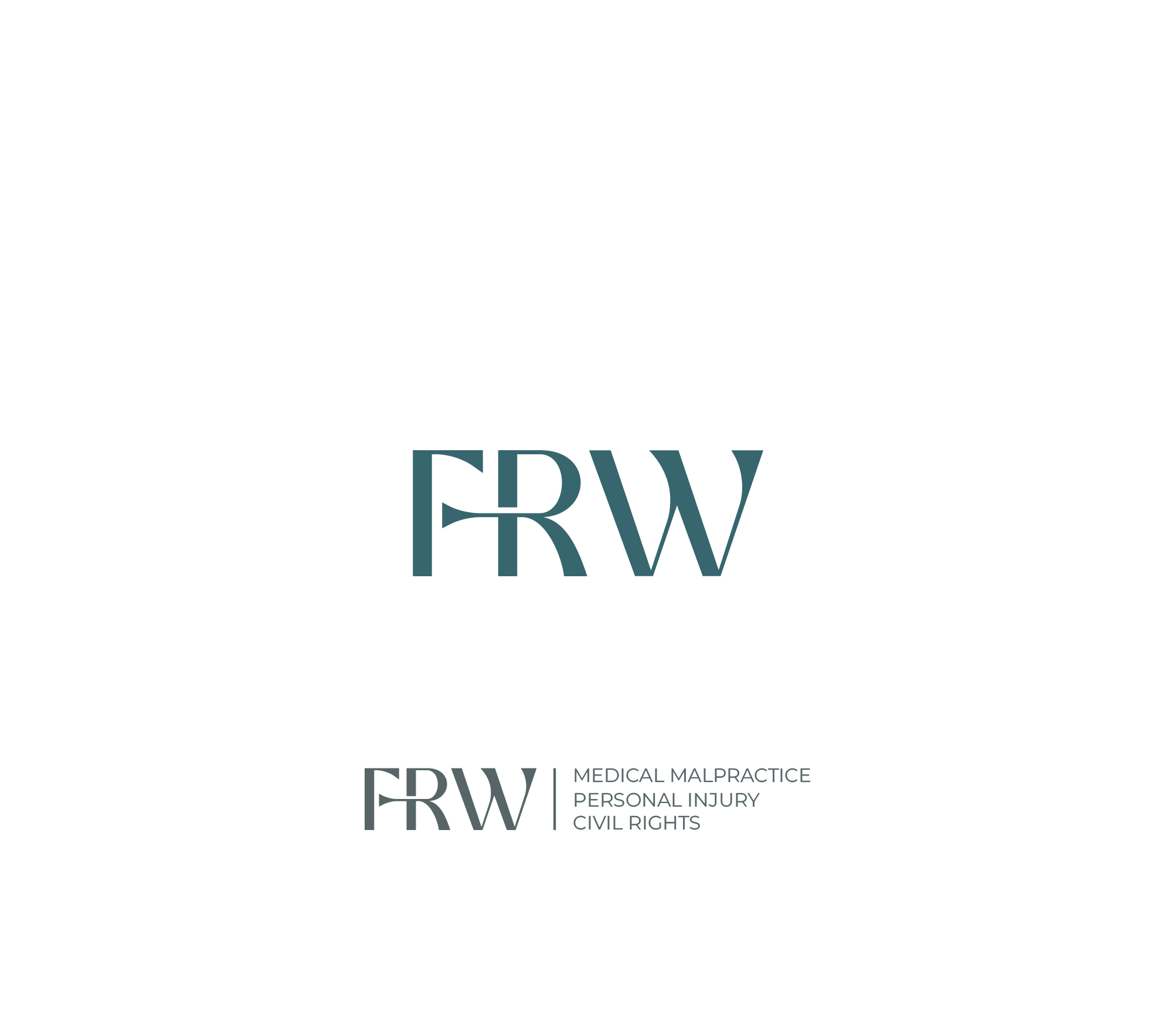 Design de Logo par Zine design  pour O'BRIEN COLEMAN & WRIGHT, LLC | Design #37741895