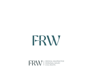 Logo Design by Zine design  for O'BRIEN COLEMAN & WRIGHT, LLC | Design: #37741895
