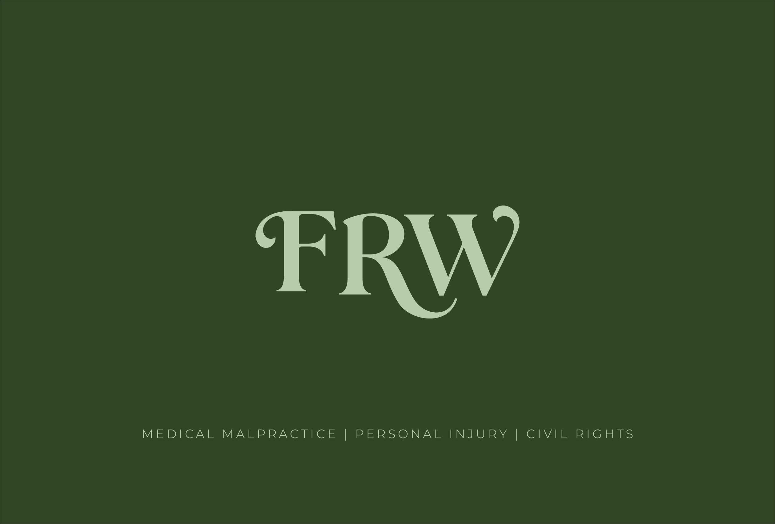 Design de Logo par Zine design  pour O'BRIEN COLEMAN & WRIGHT, LLC | Design #37742007