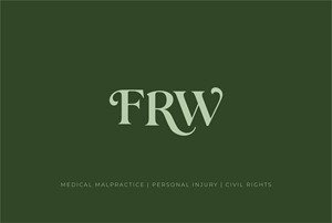 Logo Design by Zine design  for O'BRIEN COLEMAN & WRIGHT, LLC | Design: #37742007