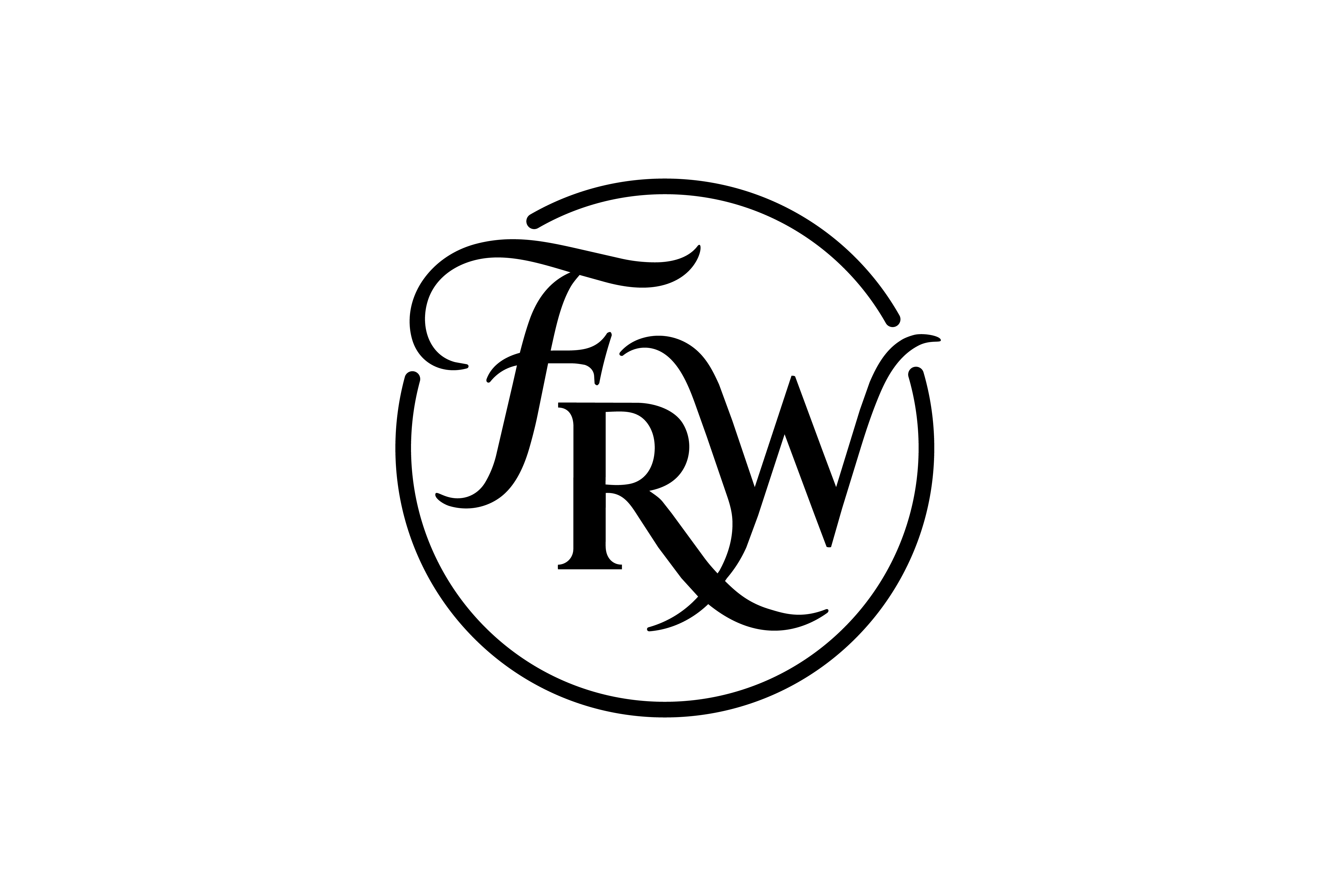 Logo Design by Fredericm for O'BRIEN COLEMAN & WRIGHT, LLC | Design #37737939