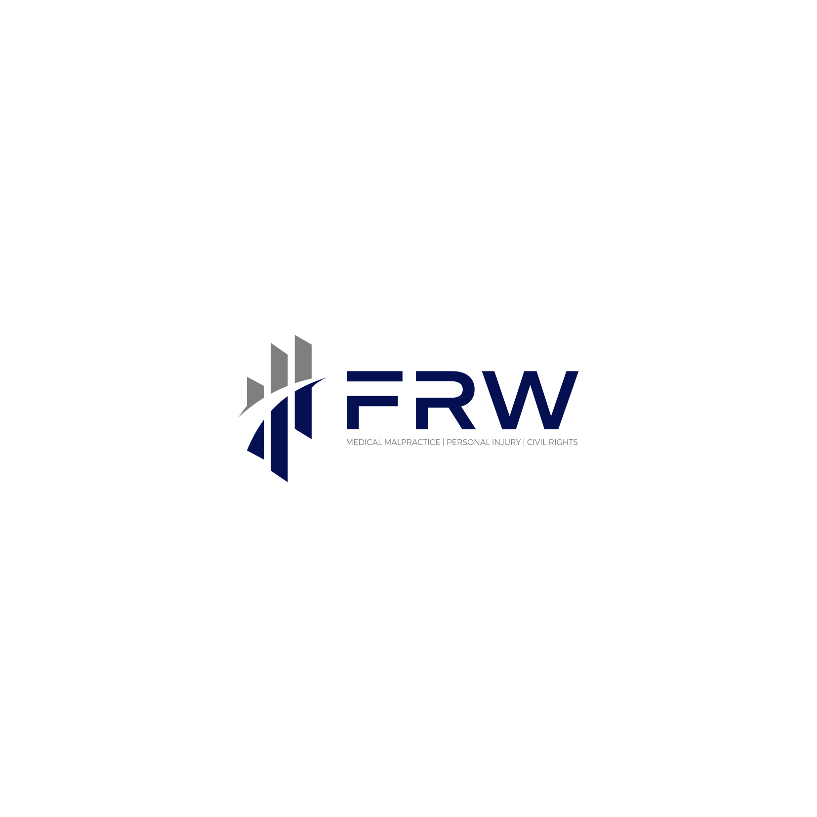 Logo Design by dcalivia2k for O'BRIEN COLEMAN & WRIGHT, LLC | Design #37751246