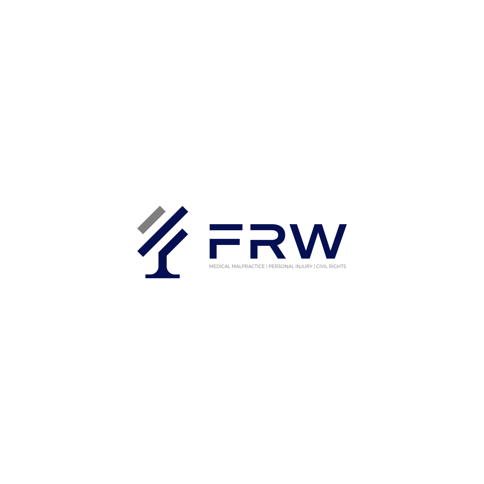 Logo Design by dcalivia2k for O'BRIEN COLEMAN & WRIGHT, LLC | Design #37751287