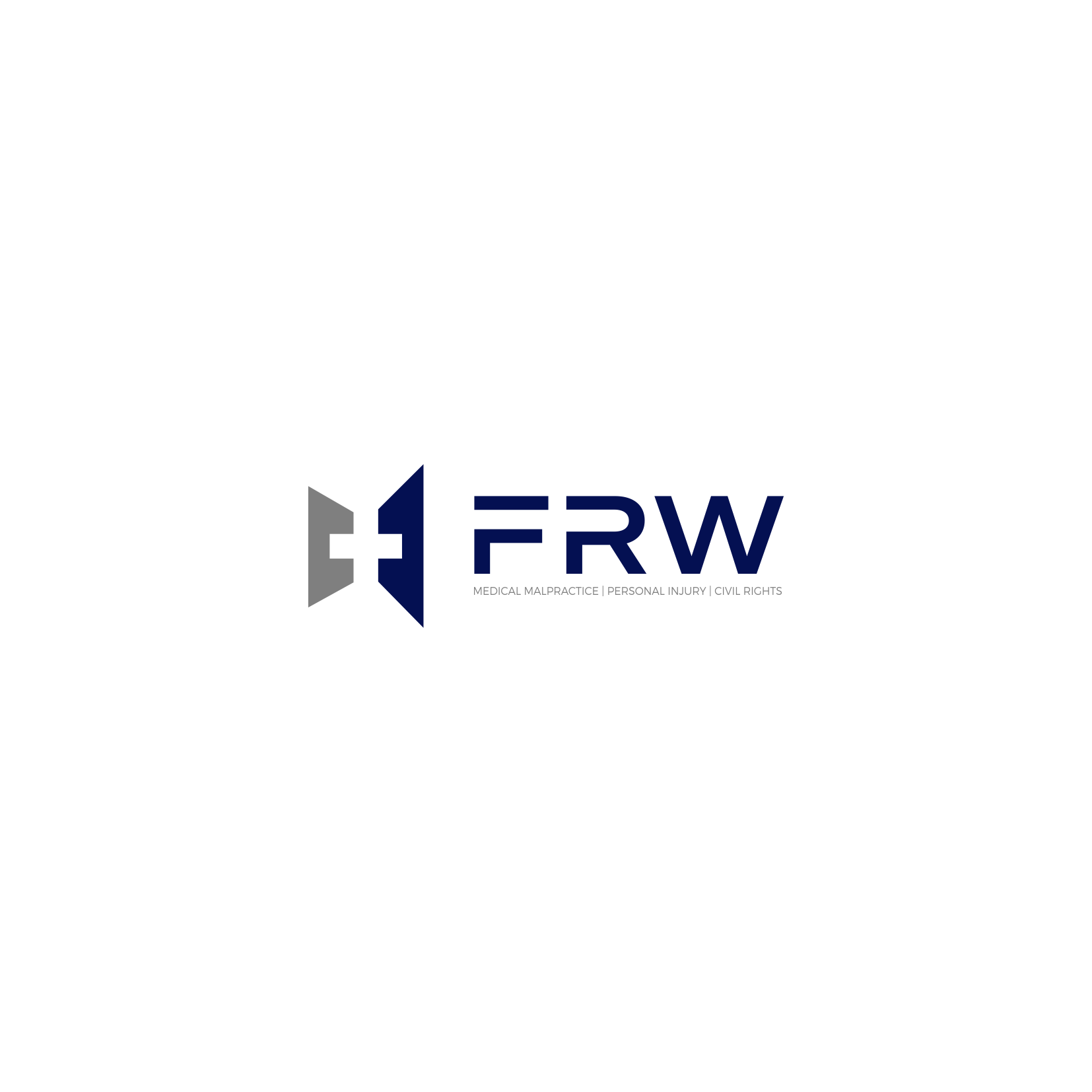 Logo Design by dcalivia2k for O'BRIEN COLEMAN & WRIGHT, LLC | Design #37751311