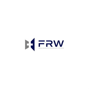 Logo Design by dcalivia2k for O'BRIEN COLEMAN & WRIGHT, LLC | Design: #37751311