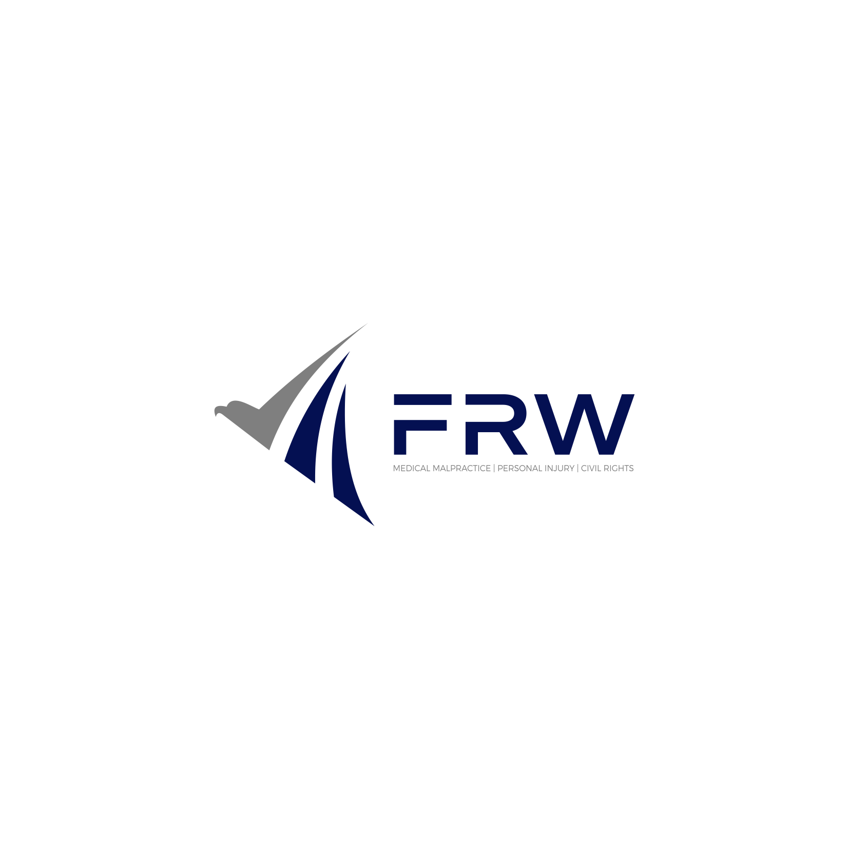 Logo Design by dcalivia2k for O'BRIEN COLEMAN & WRIGHT, LLC | Design #37751316