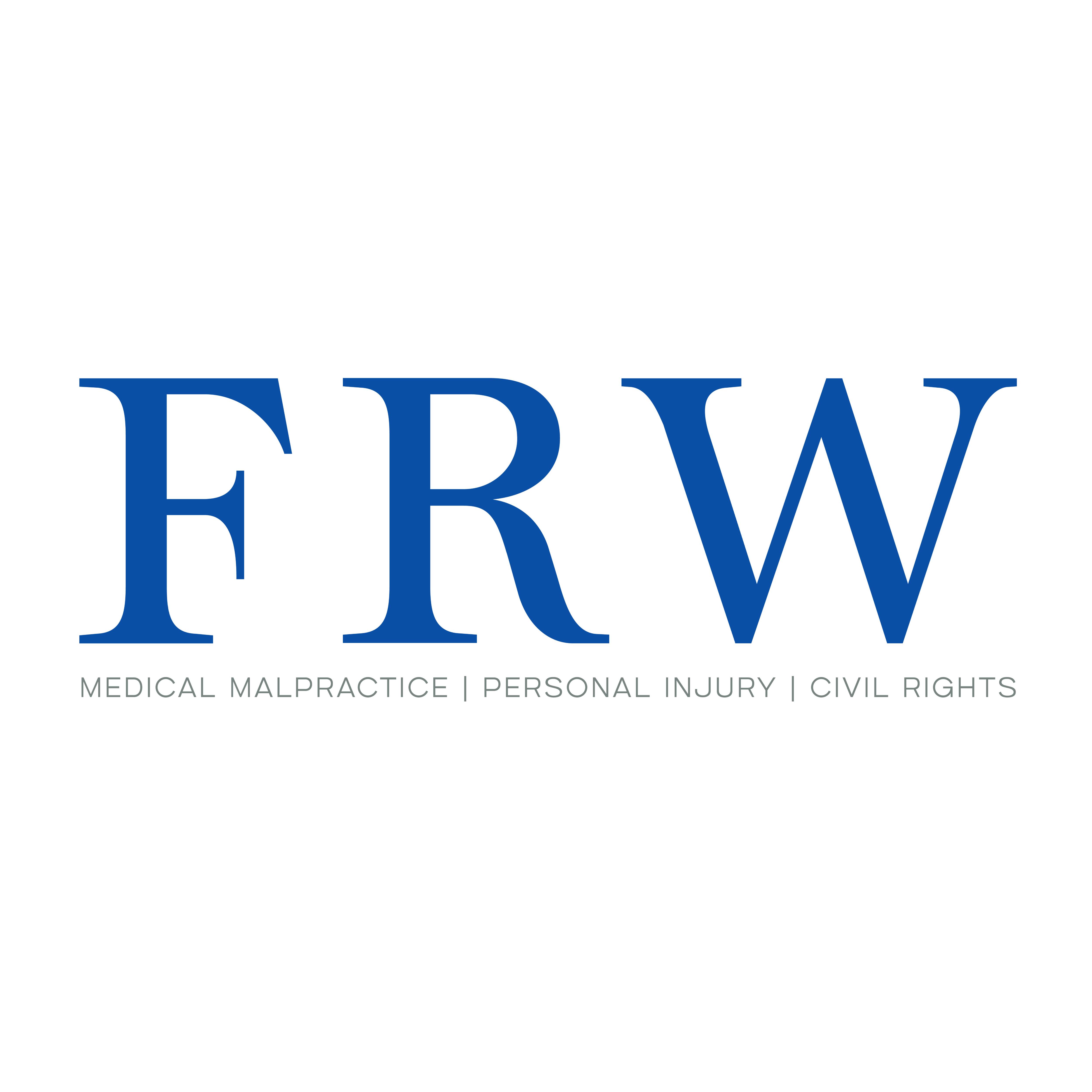 Design de Logo par R4D pour O'BRIEN COLEMAN & WRIGHT, LLC | Design #37739089