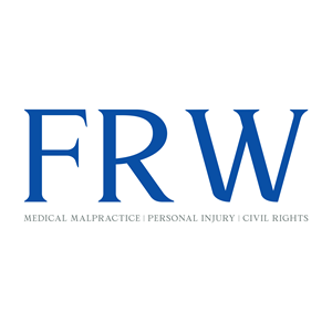 Logo Design by R4D for O'BRIEN COLEMAN & WRIGHT, LLC | Design: #37739323