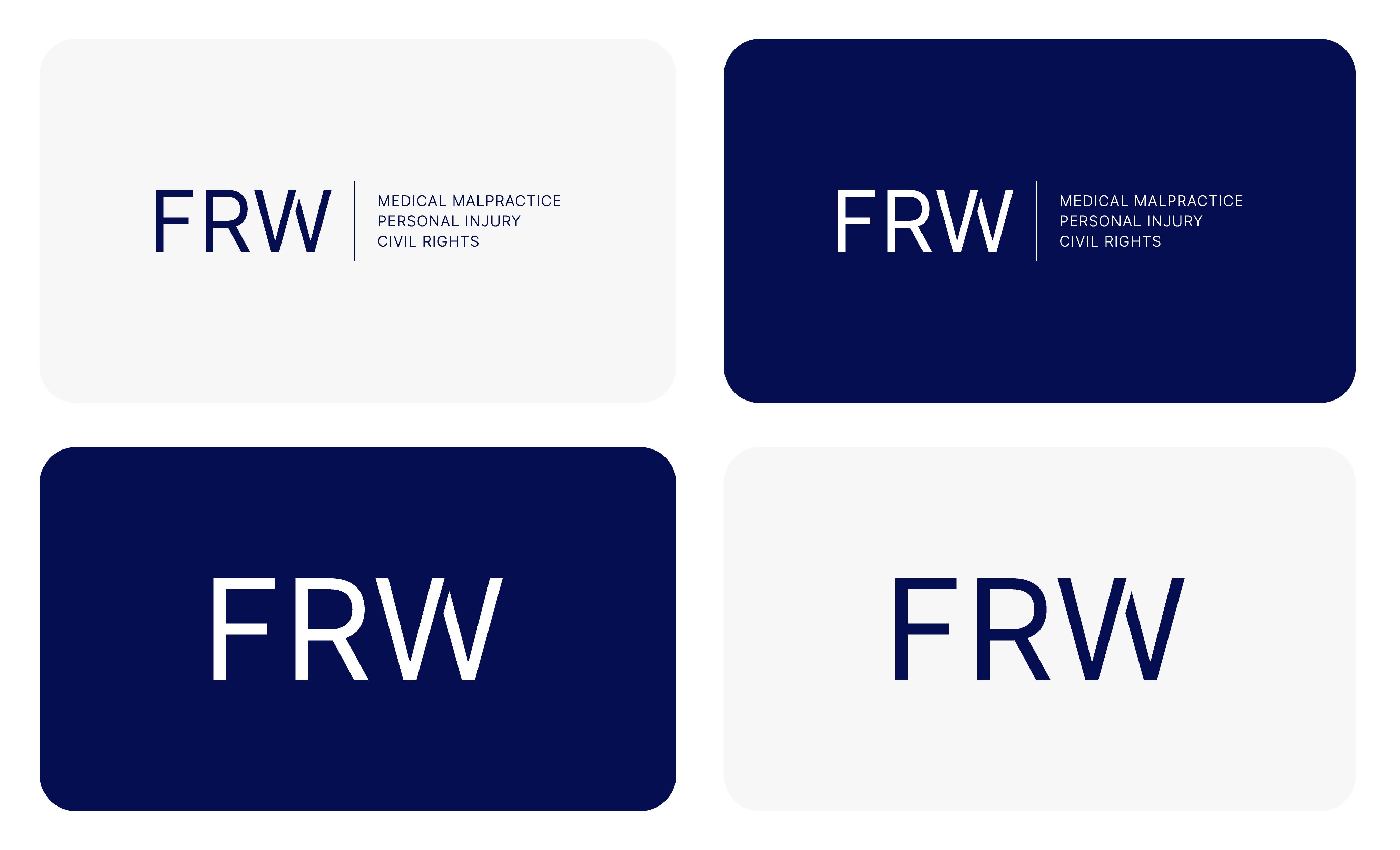 Logo Design by Tejas.28 for O'BRIEN COLEMAN & WRIGHT, LLC | Design #37738176