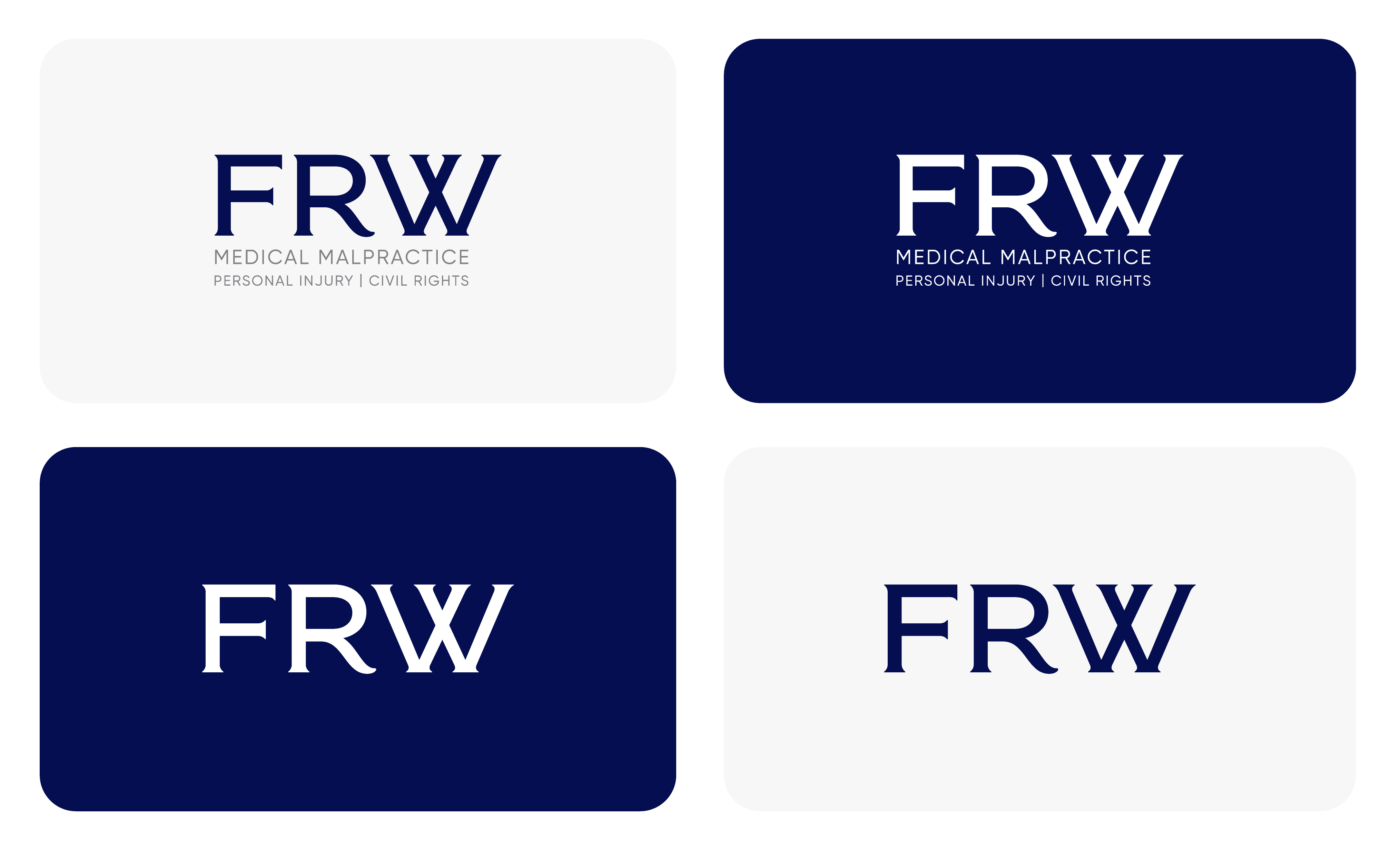 Logo Design by Tejas.28 for O'BRIEN COLEMAN & WRIGHT, LLC | Design #37738261