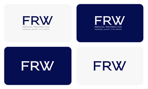 Logo Design by Tejas.28 for O'BRIEN COLEMAN & WRIGHT, LLC | Design: #37738261