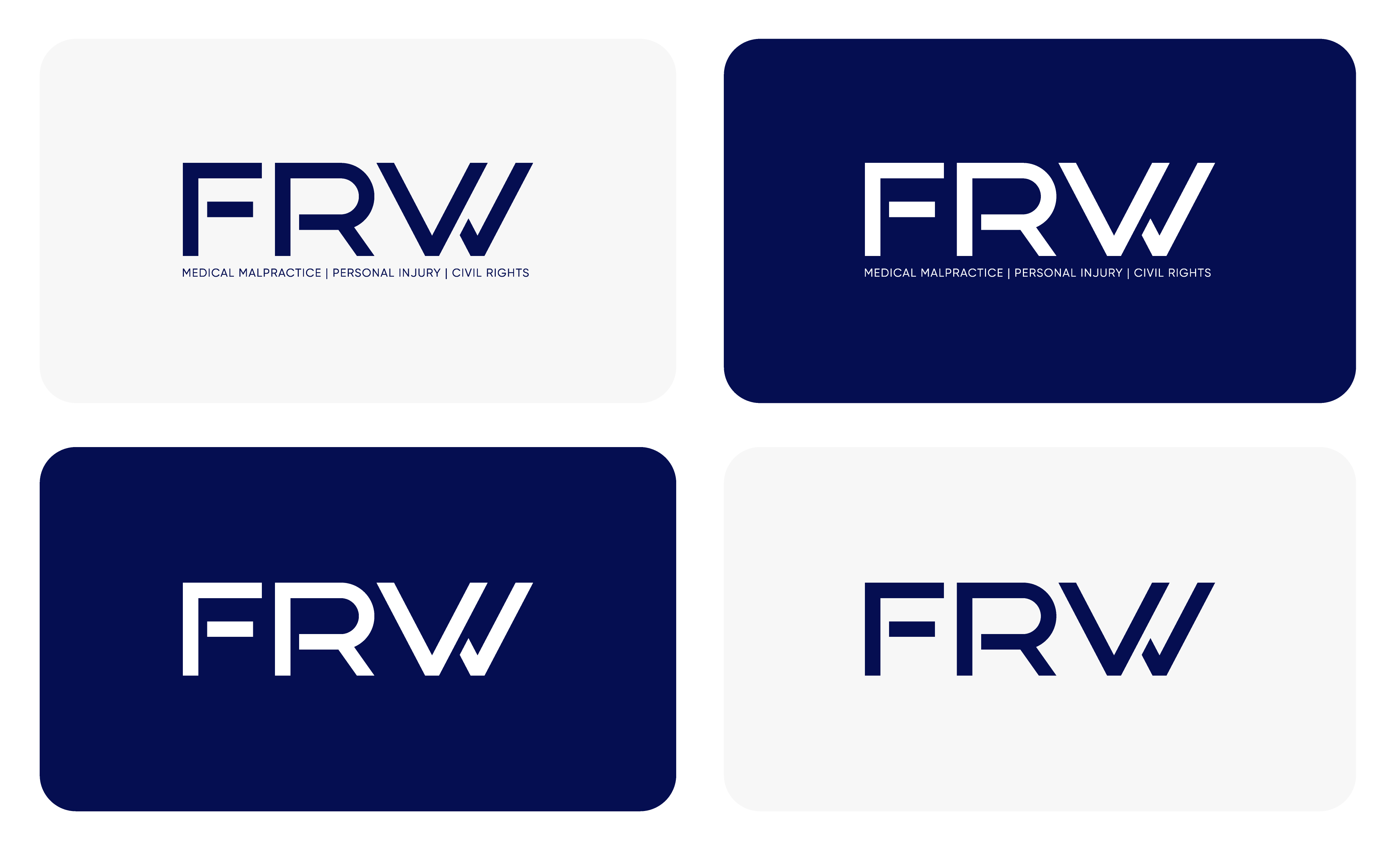 Logo Design by Tejas.28 for O'BRIEN COLEMAN & WRIGHT, LLC | Design #37738368