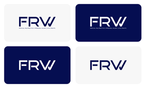 Logo Design by Tejas.28 for O'BRIEN COLEMAN & WRIGHT, LLC | Design: #37738368