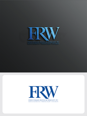 Logo Design by raju.creative for O'BRIEN COLEMAN & WRIGHT, LLC | Design: #37736741