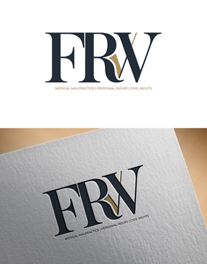 Logo Design by shekhor for O'BRIEN COLEMAN & WRIGHT, LLC | Design: #37740162