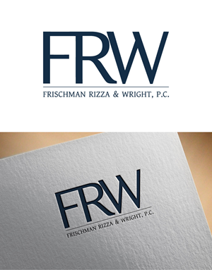 Logo Design by shekhor for O'BRIEN COLEMAN & WRIGHT, LLC | Design: #37740163