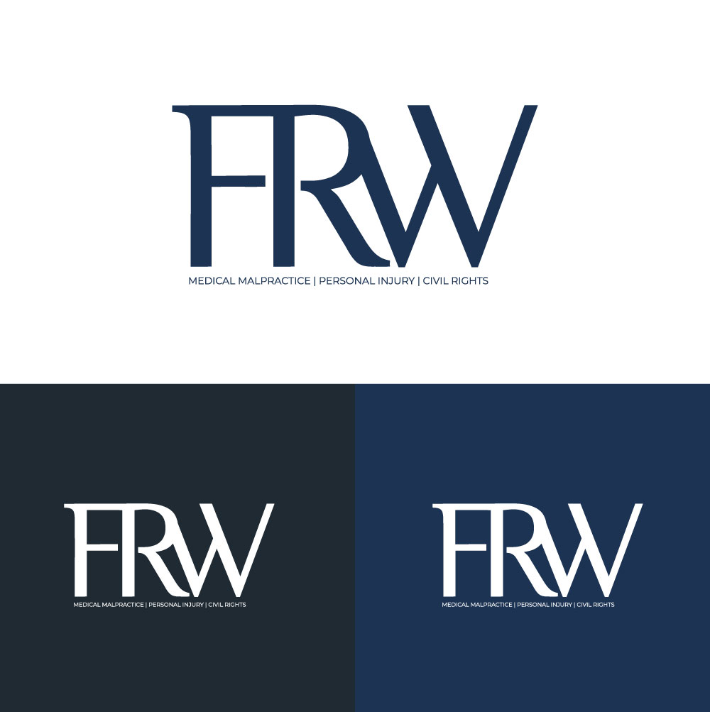 Logo Design by artpure for O'BRIEN COLEMAN & WRIGHT, LLC | Design #37743039