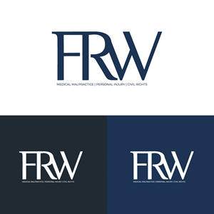 Logo Design by artpure for O'BRIEN COLEMAN & WRIGHT, LLC | Design: #37743039