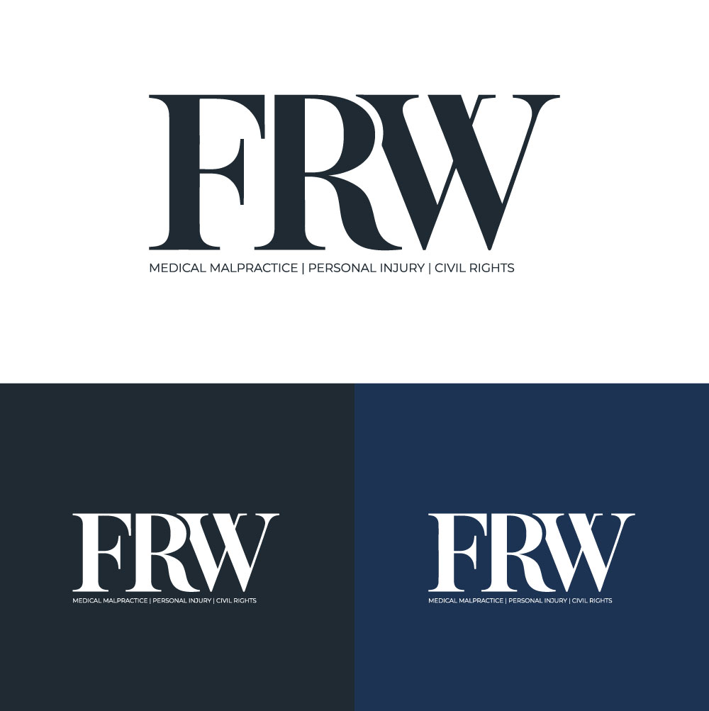 Logo Design by artpure for O'BRIEN COLEMAN & WRIGHT, LLC | Design #37743040