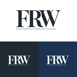 Logo Design by artpure for O'BRIEN COLEMAN & WRIGHT, LLC | Design: #37743040